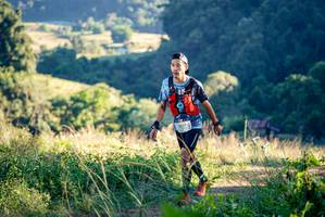 BIB: 
                            <button type="button" onclick="openModal(19021224)" class="btn btn-primary btn-sm float-right btn-popup" data-toggle="modal" data-target=".modal-high-quality">
                        <i class="fas fa-shopping-cart"></i> Add to Cart
                    </button>
                                            <button type="button" onclick="isThisMe(19021224, true)" class="btn btn-success btn-sm float-right btn-popup btn-isme hidden" data-toggle="tooltip" data-placement="bottom" title="นี่คือรูปของคุณใช่ไหม คลิกที่นี่เพื่อเอาเข้าอัลบั้ม">
                        <i class="fas fa-plus"></i> Add to album
                    </button>
                    <button type="button" onclick="isThisMe(19021224, false)" class="btn btn-warning btn-sm float-right btn-popup btn-isnotme hidden">
                        <i class="fas fa-ban"></i> Remove from album
                    </button>